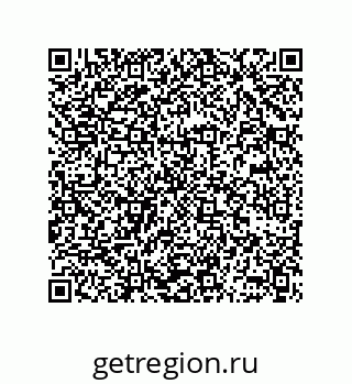 78362345804