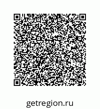 78362345805