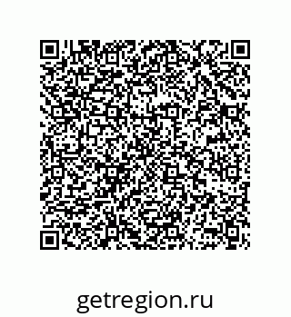 78362345808
