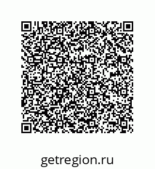 78362345809