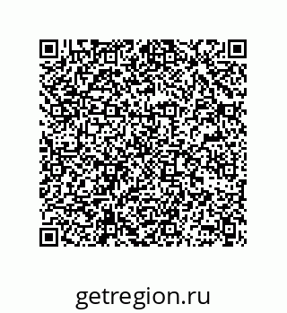 78362345810