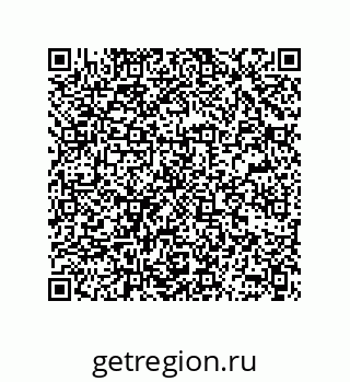 78362345811