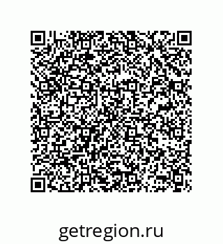 78362345813