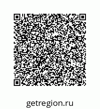 78362345814