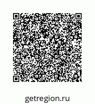 78362345819