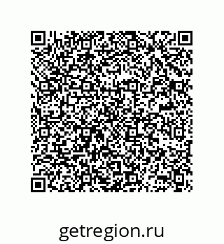 78362345820