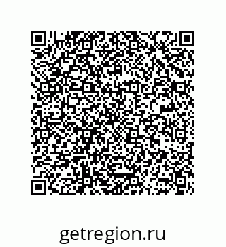 78362345821
