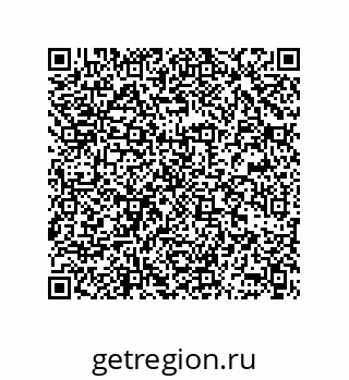 78362345822