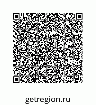78362345823