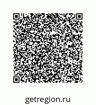 78362345824