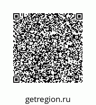 78362345825
