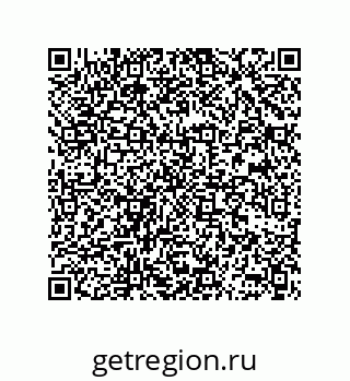 78362345826