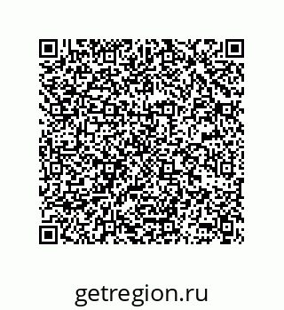 78362345828