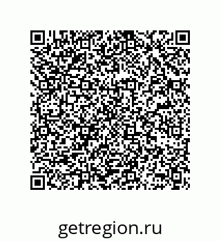 78362345830