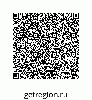78362345832