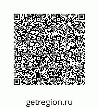 78362345833