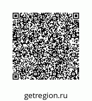 78362345834