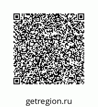 78362345835