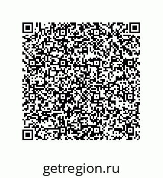 78362345838