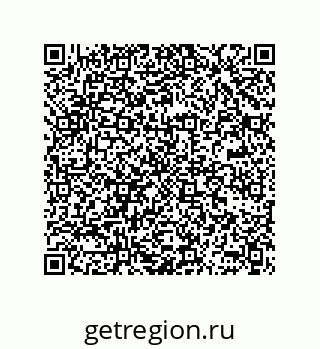78362345840