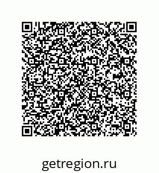 78362345843