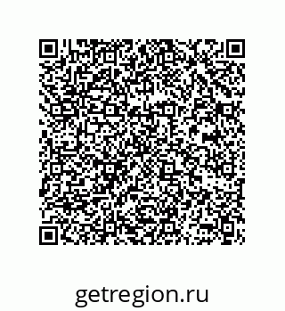 78362345846
