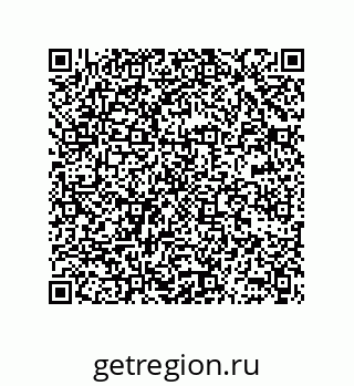 78362345848