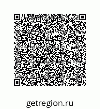 78362345849