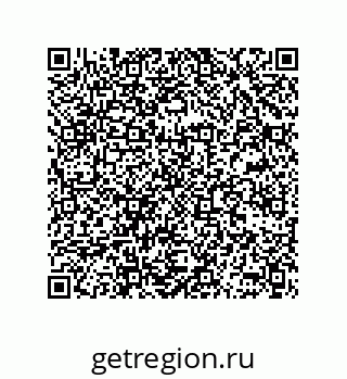 78362345853