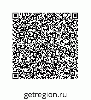 78362345855