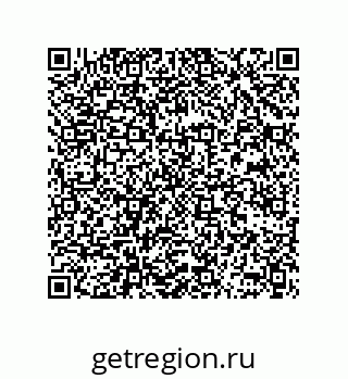 78362345856