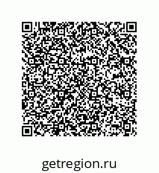 78362345859