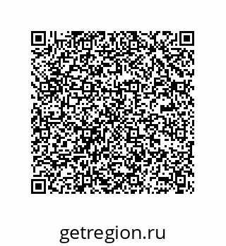 78362345860
