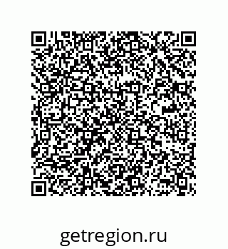 78362345861