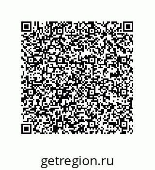 78362345862