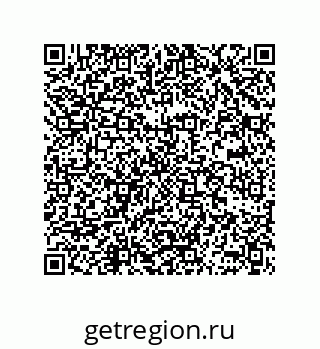 78362345865