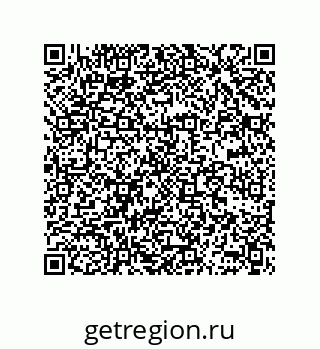 78362345869