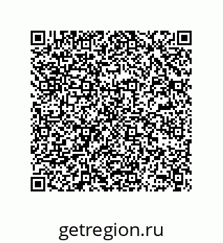 78362345870