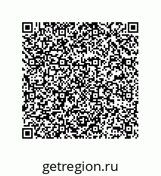 78362345872