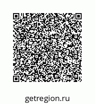 78362345873