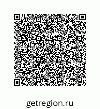 78362345874