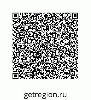 78362345875