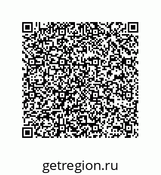78362345876