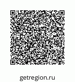 78362345878