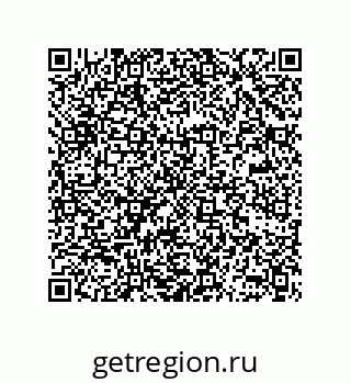 78362345880