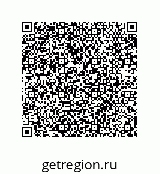 78362345887