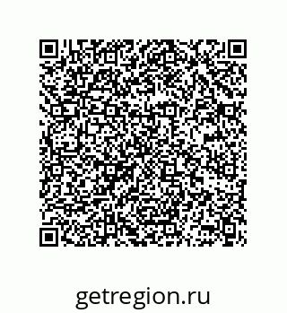78362345889