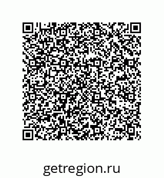 78362345890