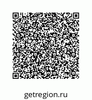78362345892