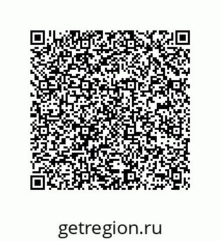 78362345895